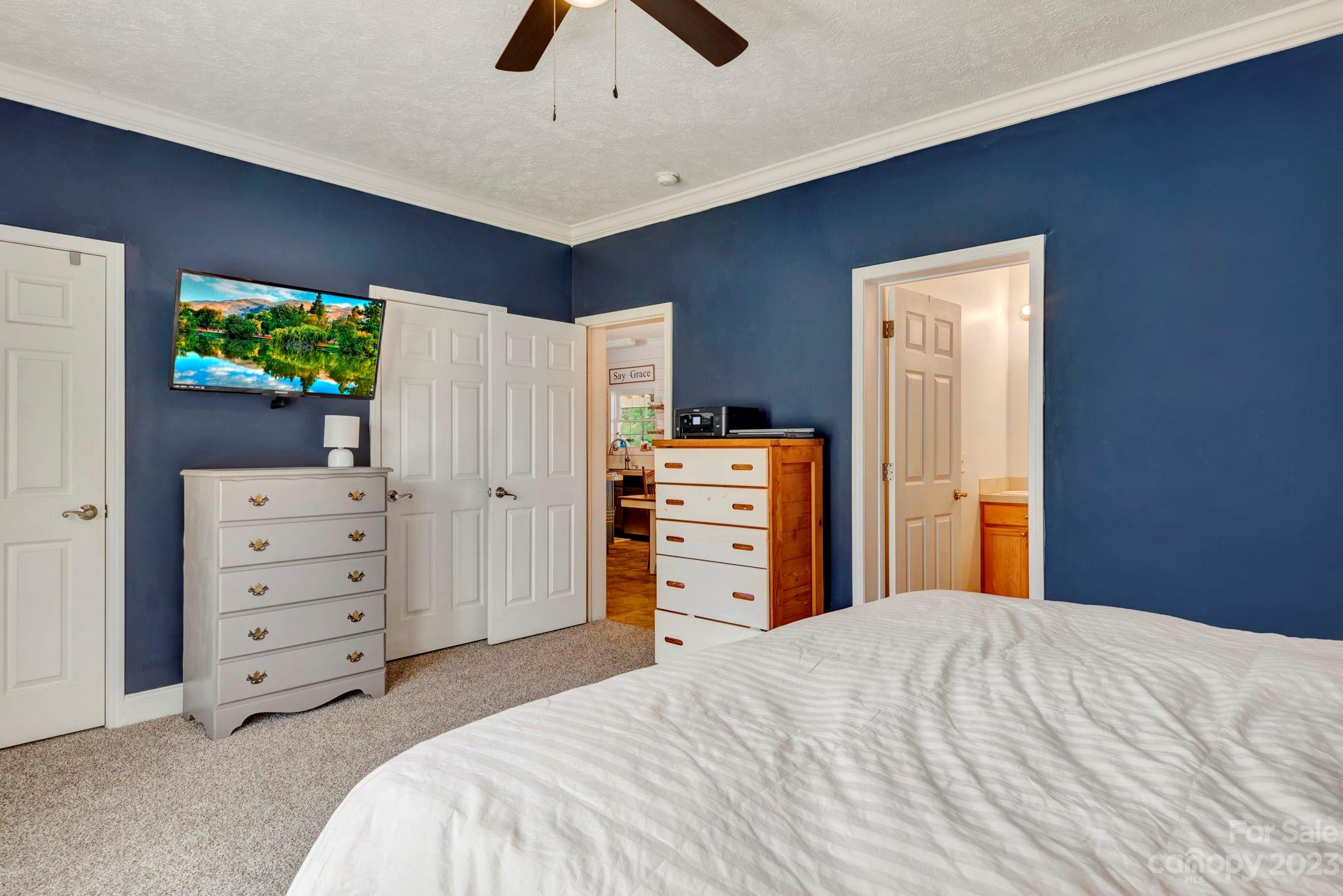 11162 Graybark Road Midland, NC 28107 - Photo 17 of 31 Gallery Image 17
