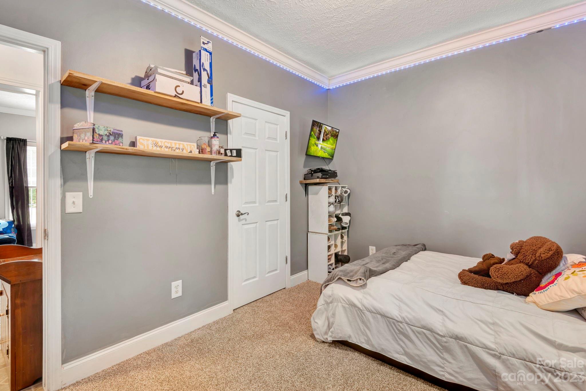 11162 Graybark Road Midland, NC 28107 - Photo 20 of 31 Gallery Image 20