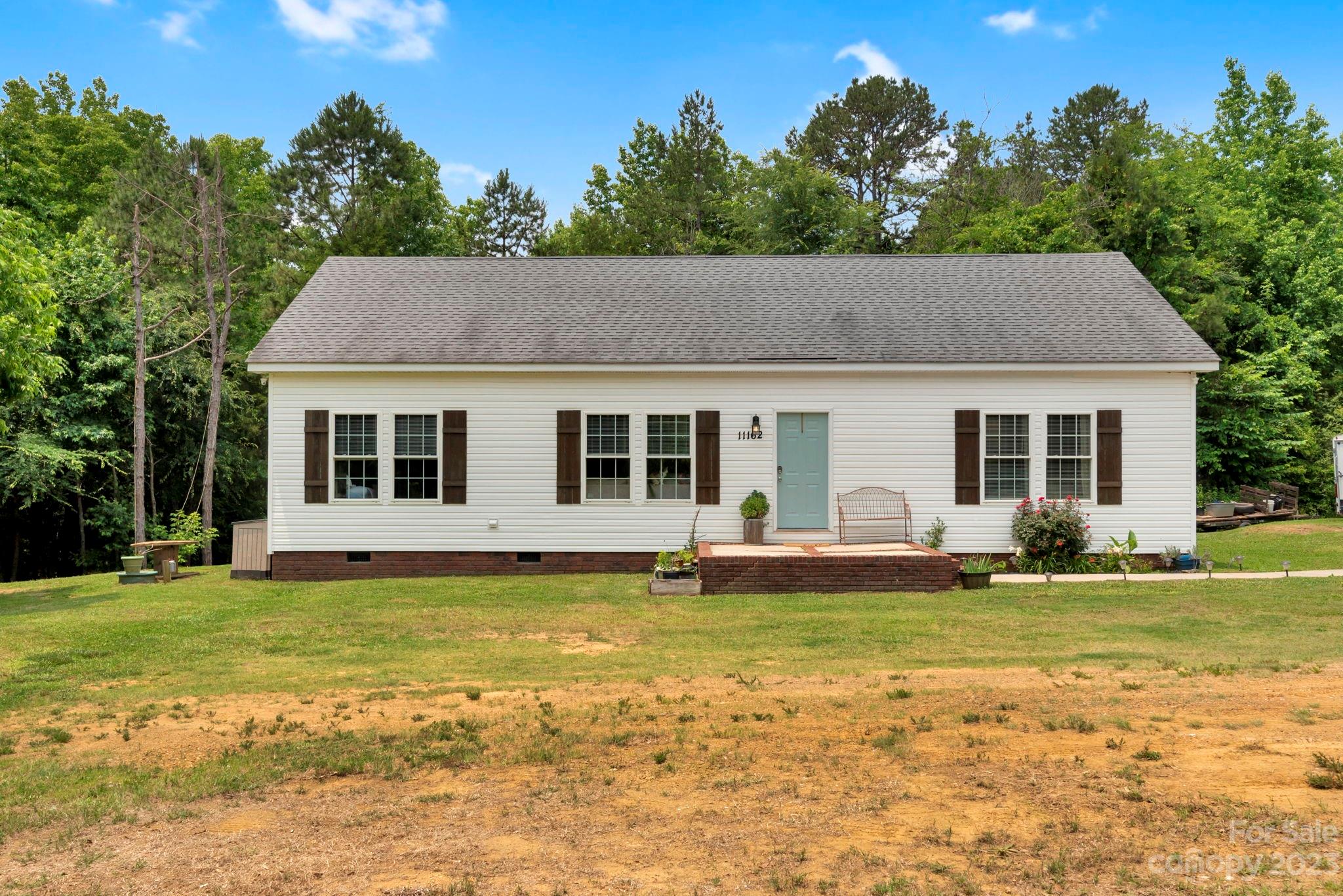 11162 Graybark Road Midland, NC 28107 - Photo 2 of 31 Gallery Image 2