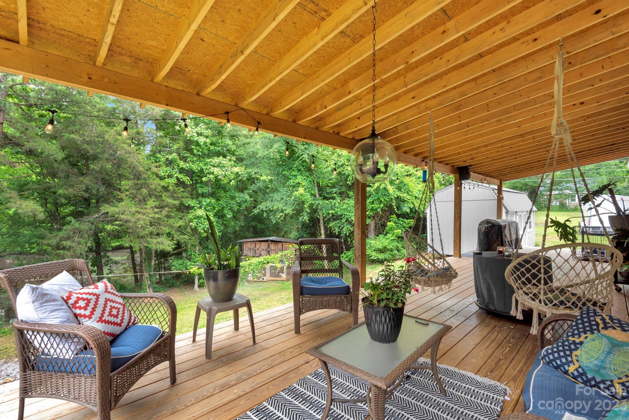 11162 Graybark Road Midland, NC 28107 - Photo 24 of 31 Gallery Image 24