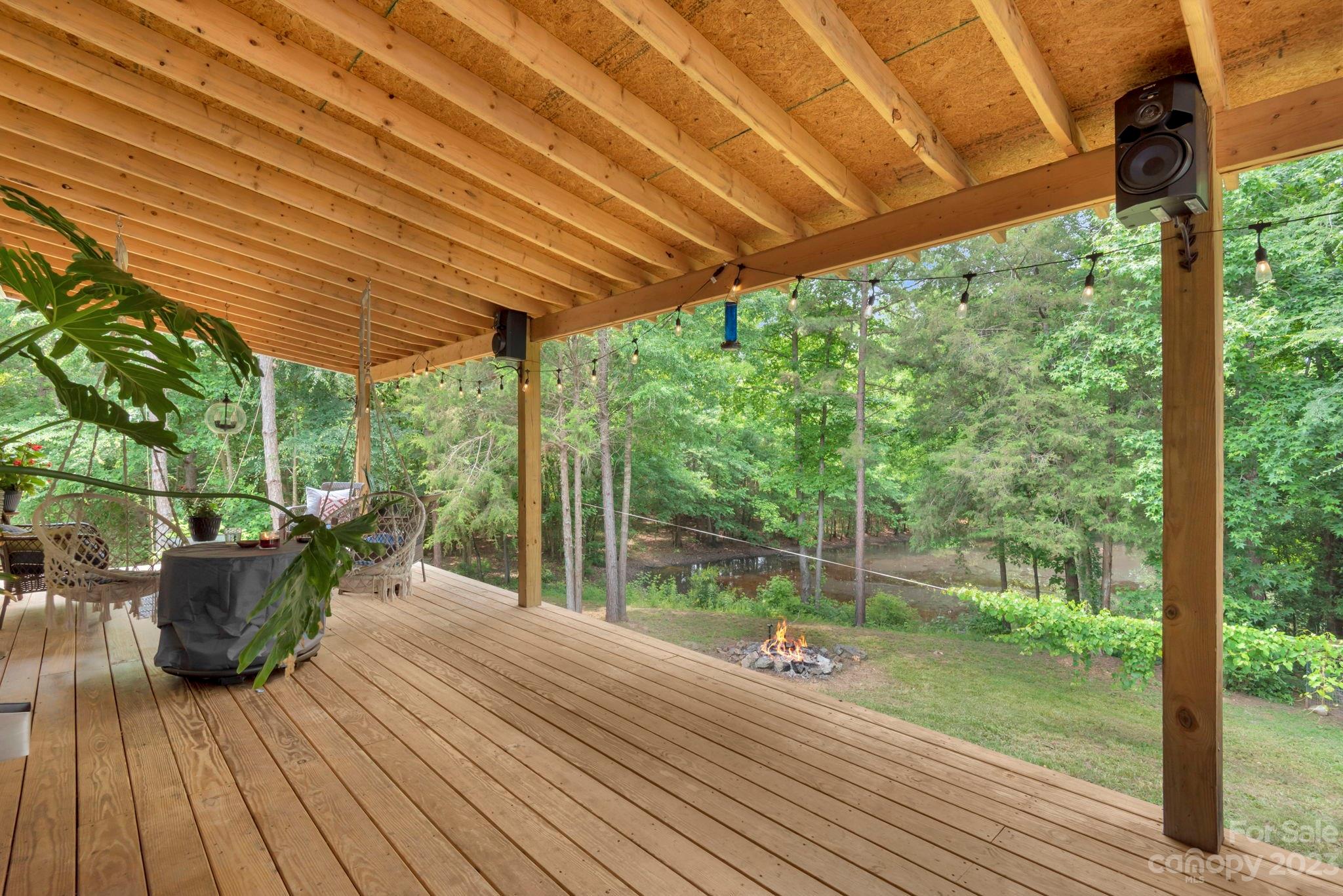 11162 Graybark Road Midland, NC 28107 - Photo 25 of 31 Gallery Image 25