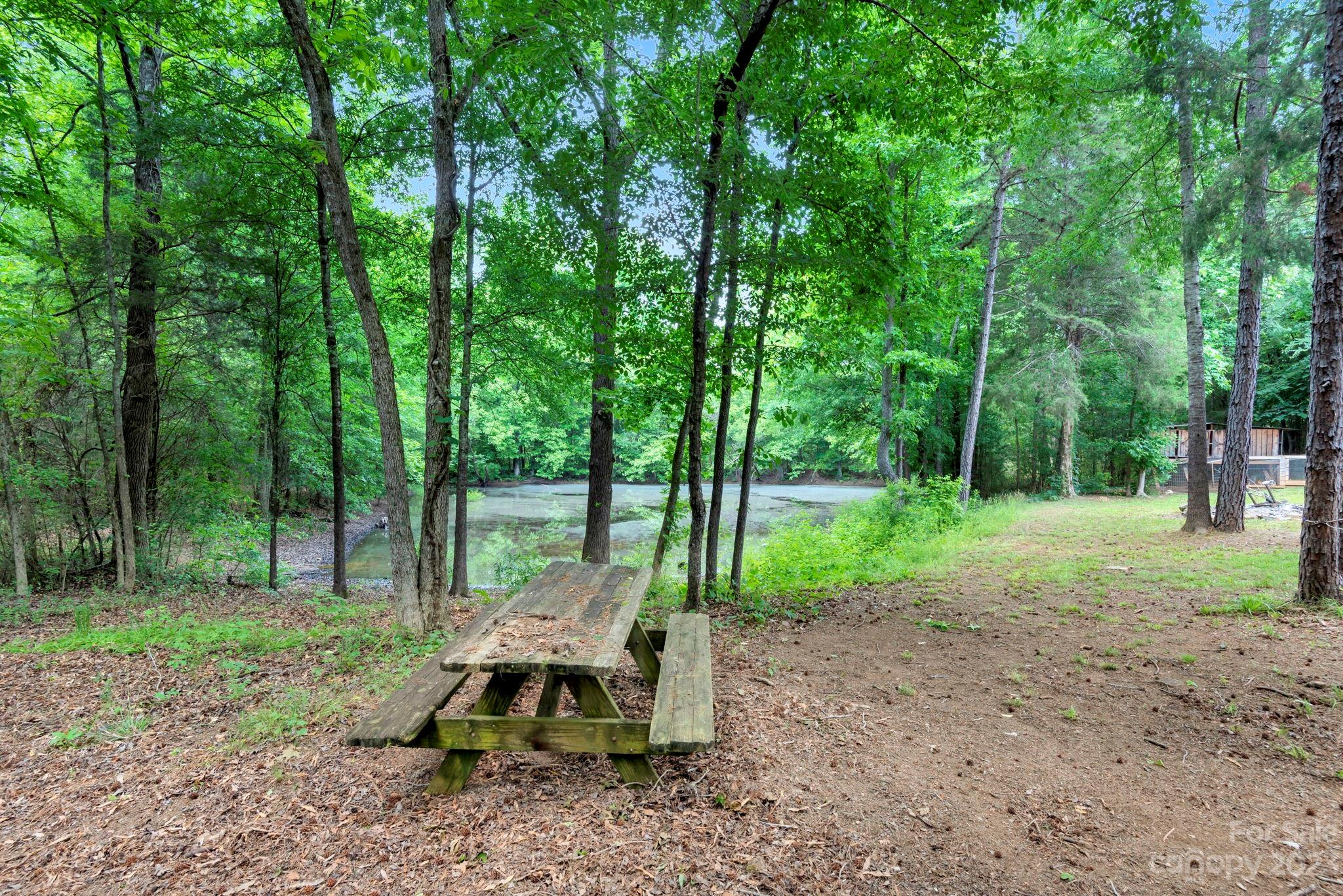 11162 Graybark Road Midland, NC 28107 - Photo 26 of 31 Gallery Image 26