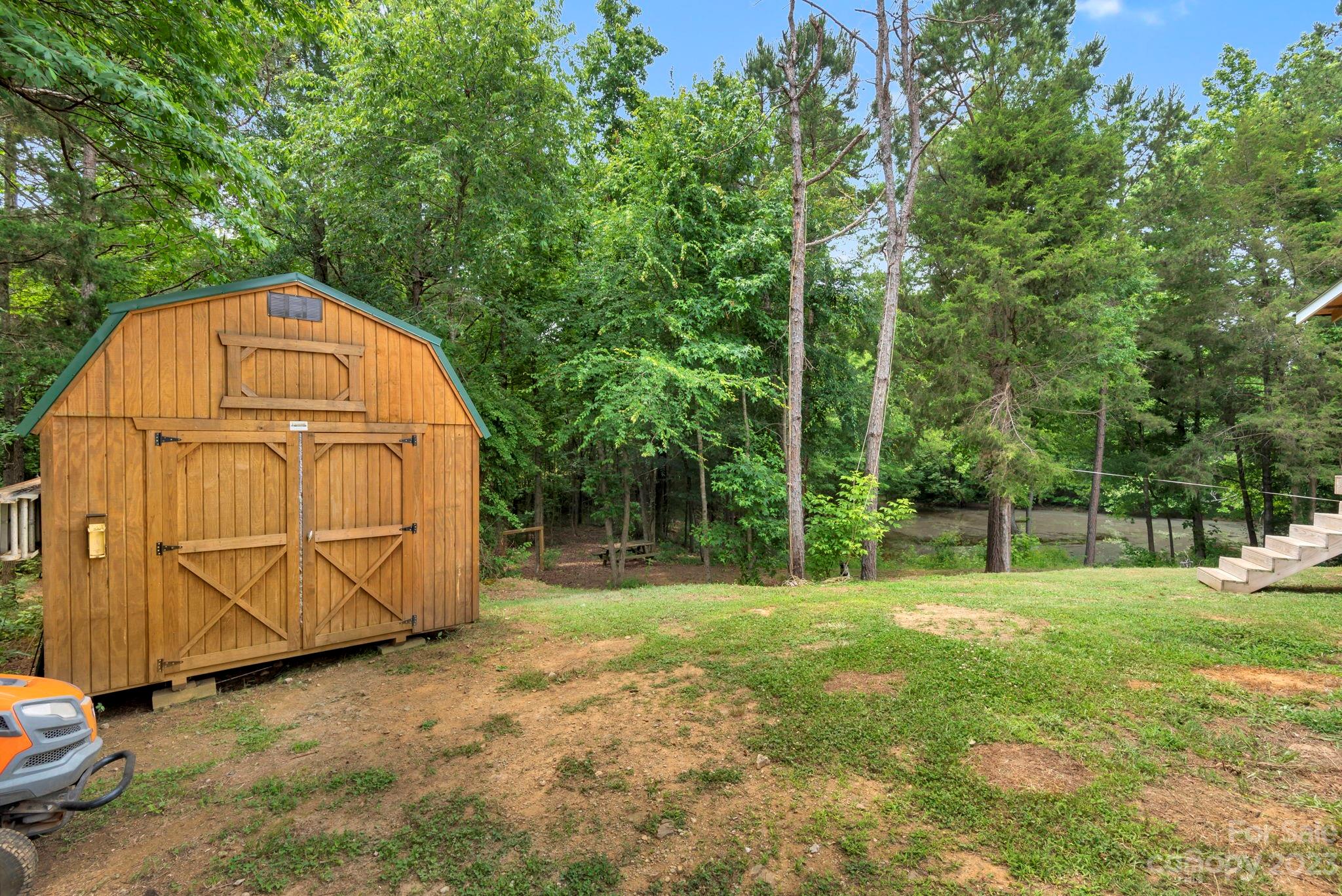 11162 Graybark Road Midland, NC 28107 - Photo 29 of 31 Gallery Image 29