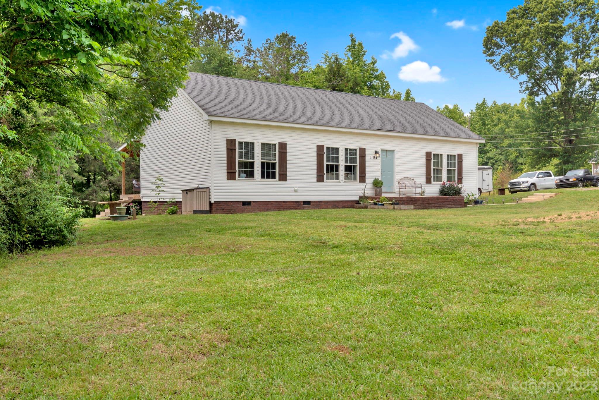 11162 Graybark Road Midland, NC 28107 - Photo 3 of 31 Gallery Image 3