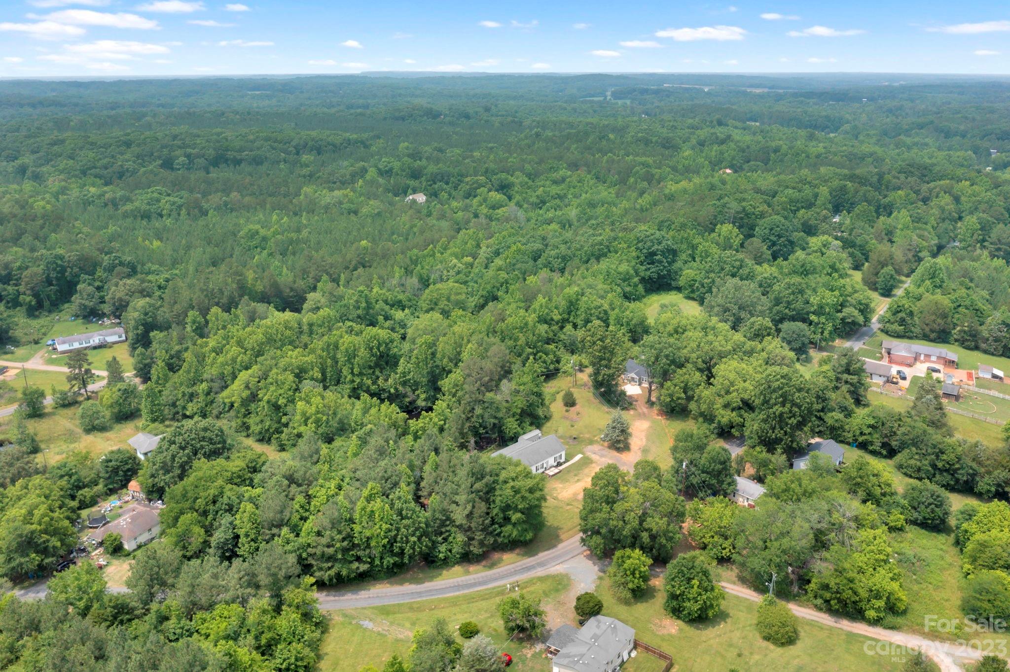 11162 Graybark Road Midland, NC 28107 - Photo 31 of 31 Gallery Image 31
