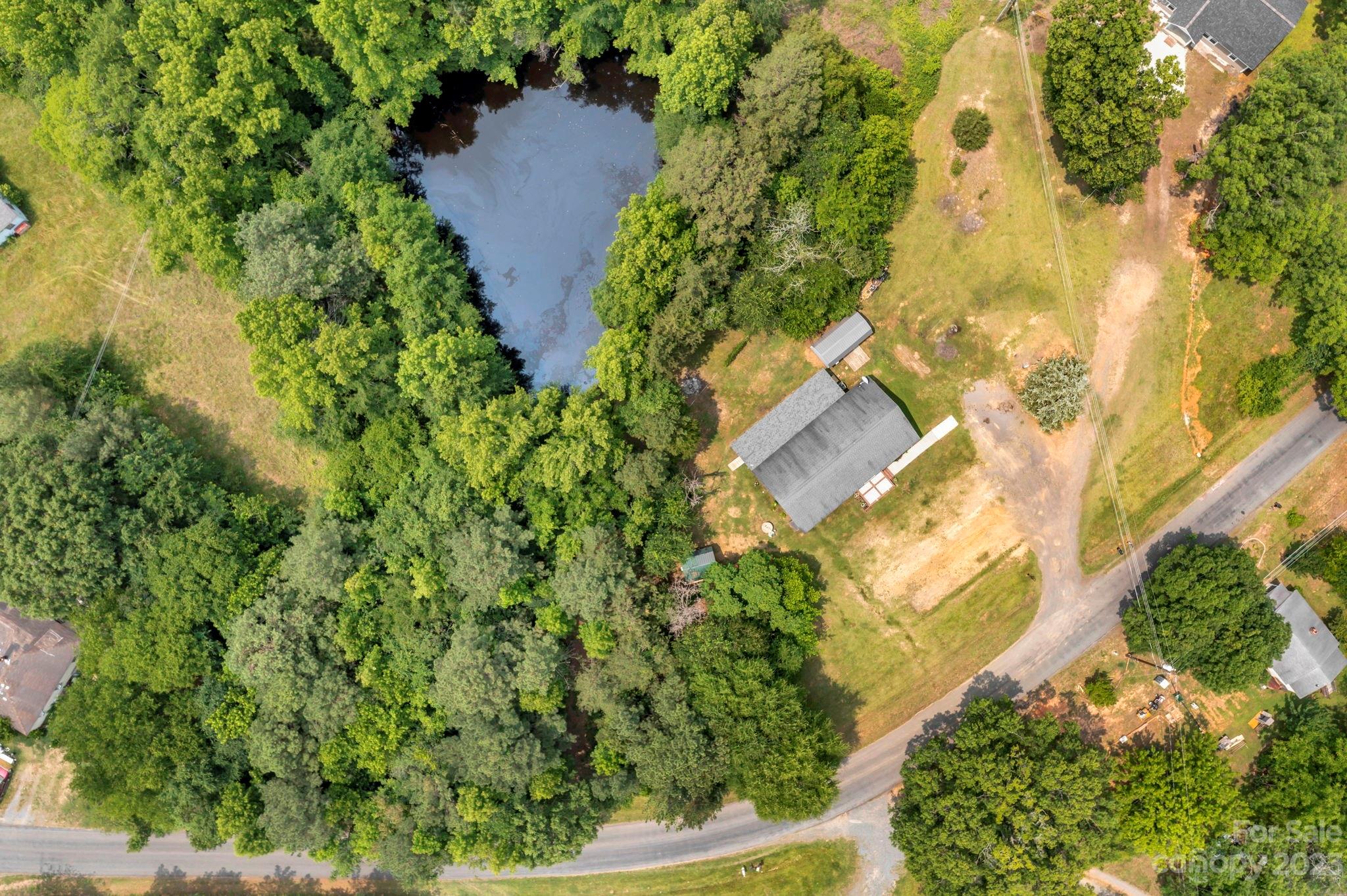 11162 Graybark Road Midland, NC 28107 - Photo 5 of 31 Gallery Image 5