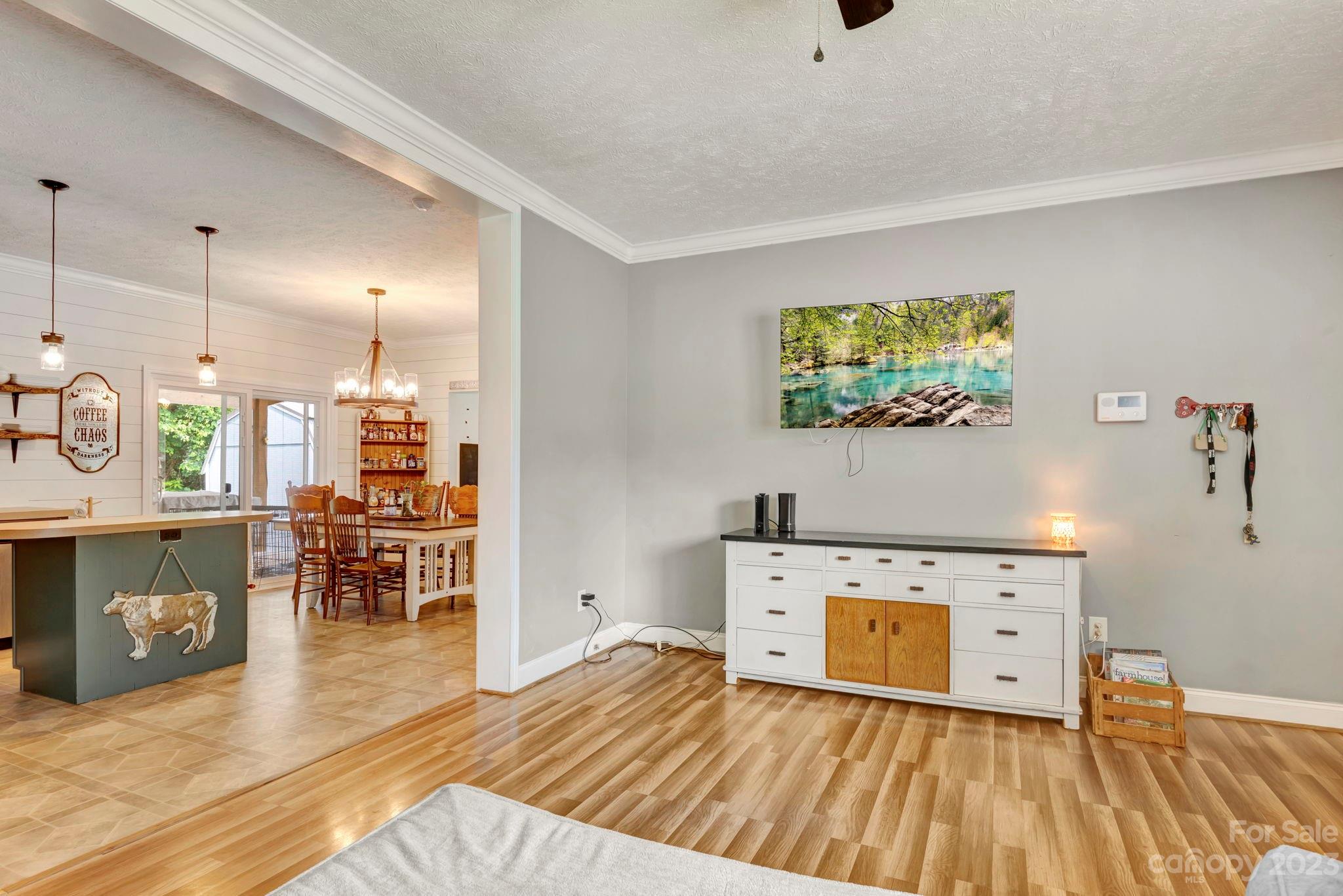 11162 Graybark Road Midland, NC 28107 - Photo 9 of 31 Gallery Image 9