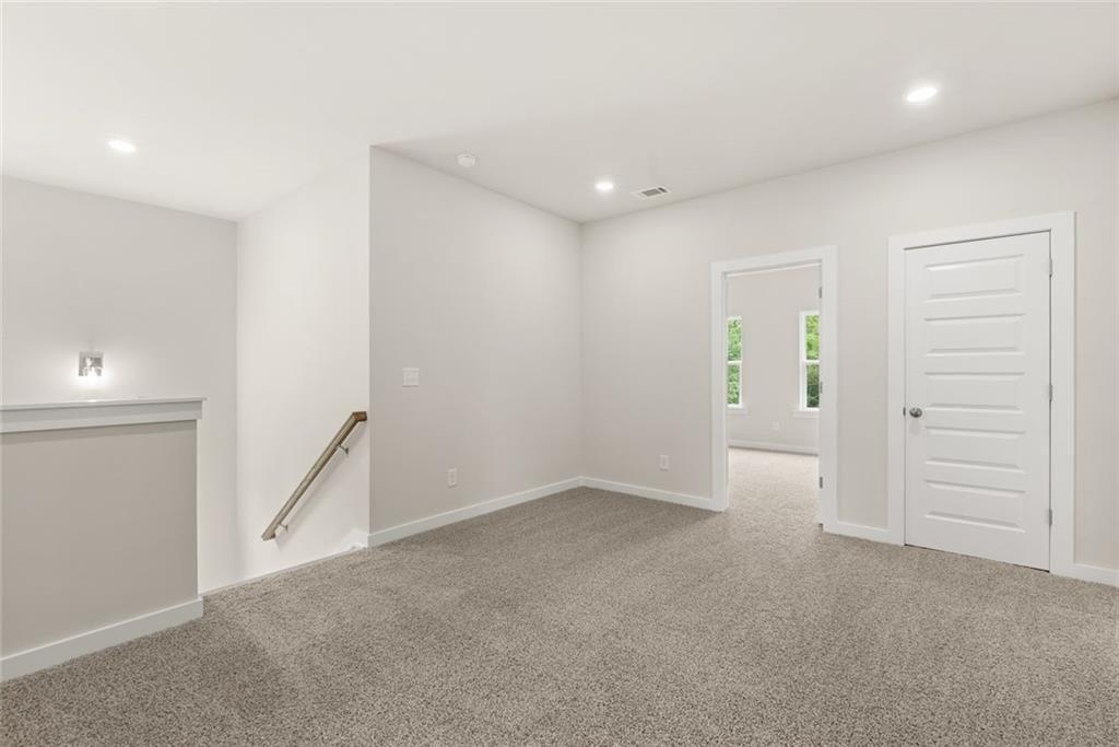 8125 Wallace Tatum Road Cumming, GA 30028 - Photo 20 of 40 Gallery Image 20