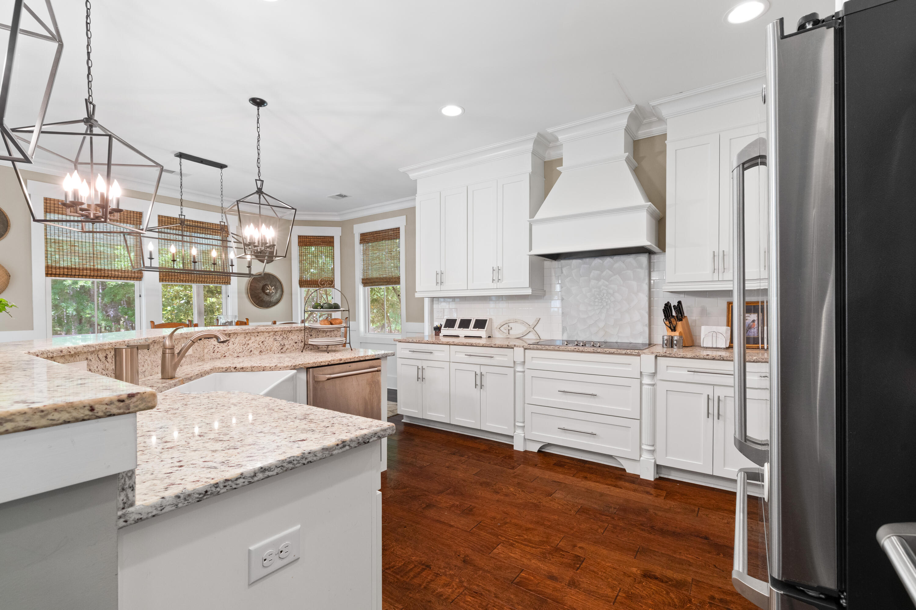 3687 Coastal Crab Road Mount Pleasant, SC 29466 - Photo 13 of 70