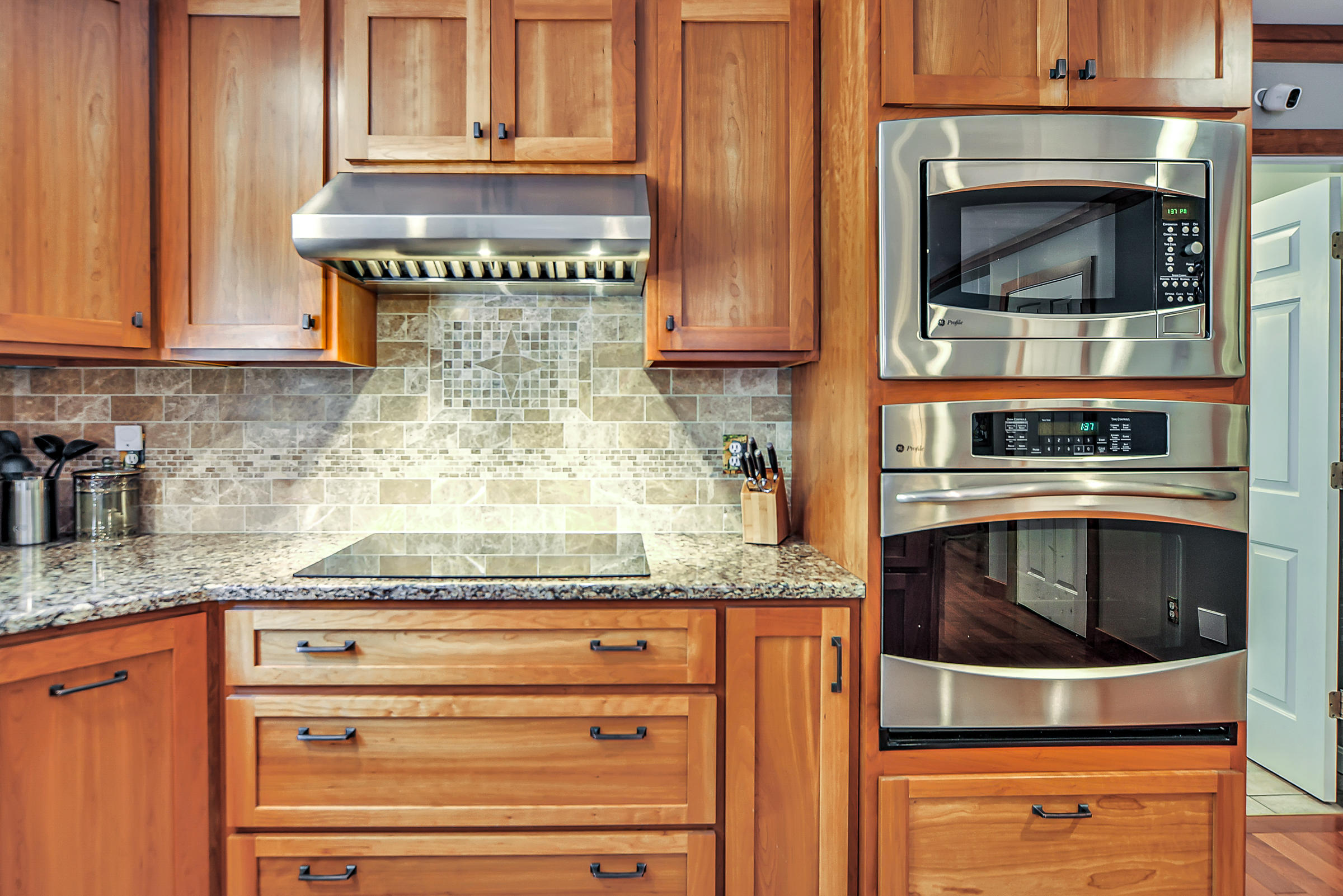 314 Johnson Hill Road Poland, ME 04274 - Photo 6 of 40 107703-14