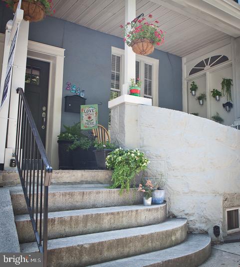 2346 Reed Street Philadelphia, PA 19146 - Photo 1 of 44 Gallery Image 1