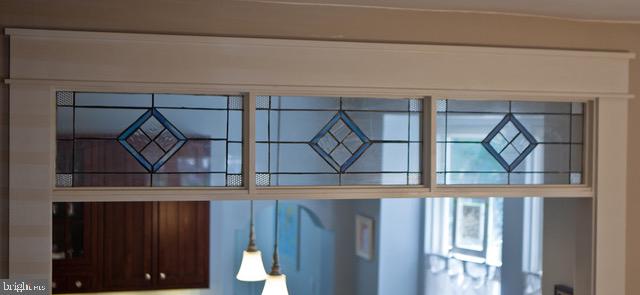 2346 Reed Street Philadelphia, PA 19146 - Photo 11 of 44 Gallery Image 11