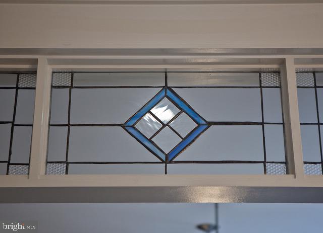 2346 Reed Street Philadelphia, PA 19146 - Photo 12 of 44 Gallery Image 12