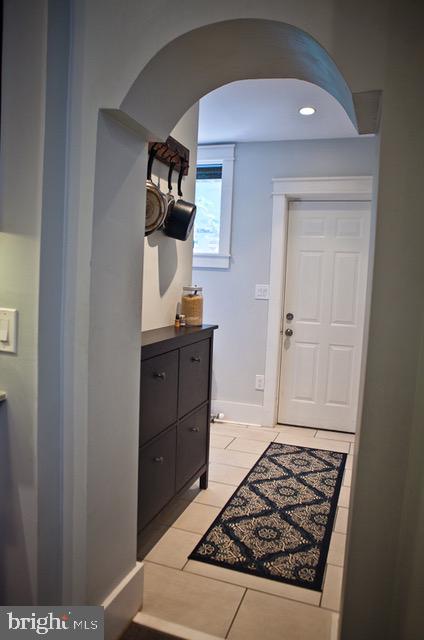 2346 Reed Street Philadelphia, PA 19146 - Photo 17 of 44 Gallery Image 17