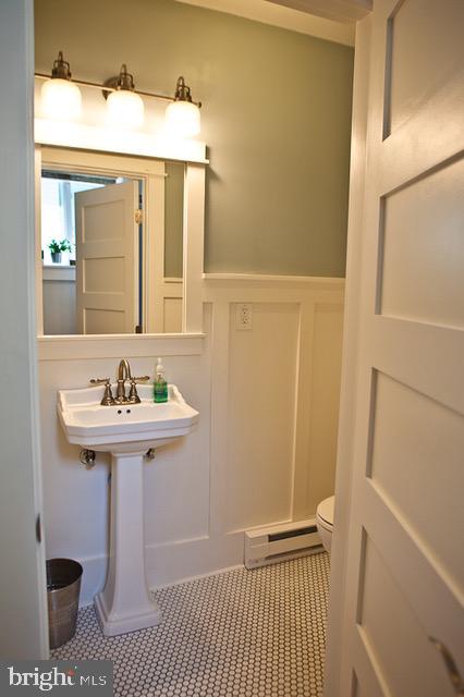 2346 Reed Street Philadelphia, PA 19146 - Photo 19 of 44 Gallery Image 19