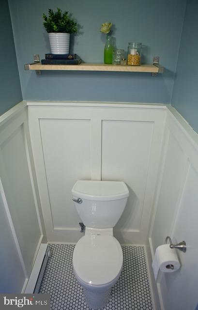 2346 Reed Street Philadelphia, PA 19146 - Photo 20 of 44 Gallery Image 20