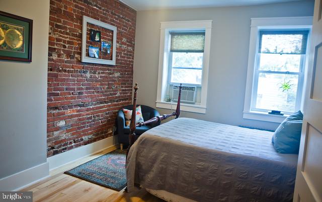 2346 Reed Street Philadelphia, PA 19146 - Photo 21 of 44 Gallery Image 21