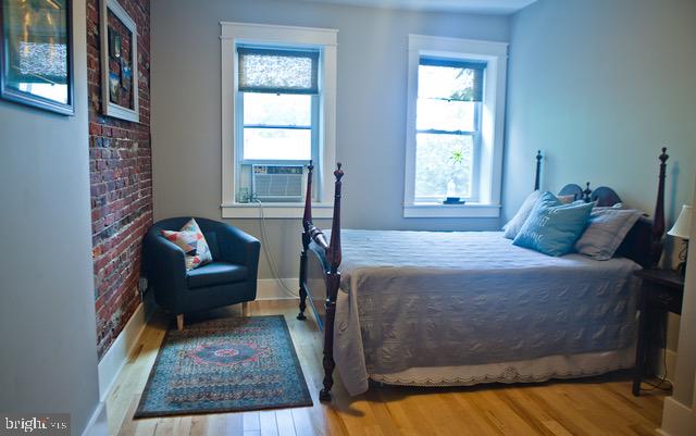 2346 Reed Street Philadelphia, PA 19146 - Photo 22 of 44 Gallery Image 22