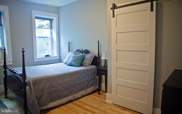 2346 Reed Street Philadelphia, PA 19146 - Photo 23 of 44 Gallery Image 23