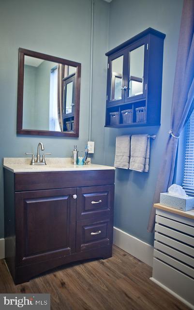 2346 Reed Street Philadelphia, PA 19146 - Photo 24 of 44 Gallery Image 24