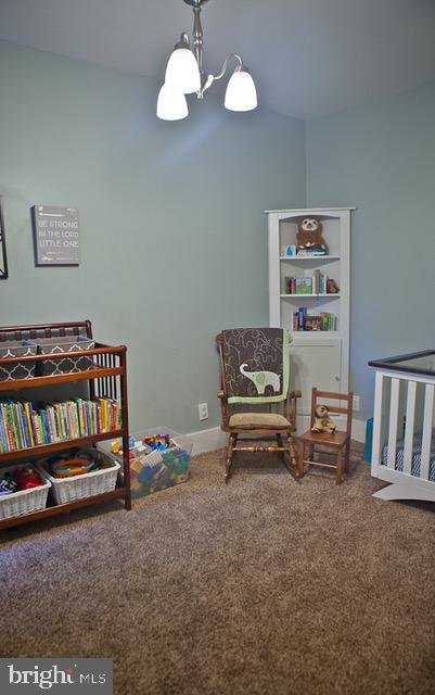 2346 Reed Street Philadelphia, PA 19146 - Photo 25 of 44 Gallery Image 25