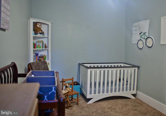 2346 Reed Street Philadelphia, PA 19146 - Photo 26 of 44 Gallery Image 26