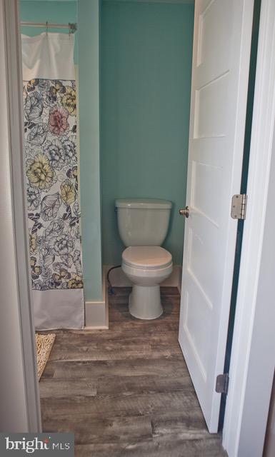 2346 Reed Street Philadelphia, PA 19146 - Photo 28 of 44 Gallery Image 28