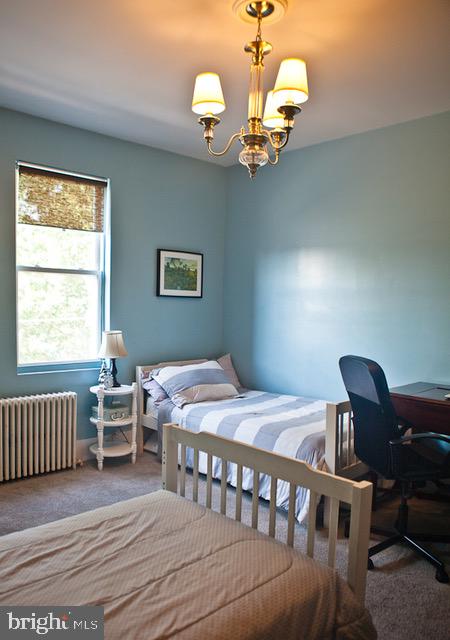 2346 Reed Street Philadelphia, PA 19146 - Photo 29 of 44 Gallery Image 29