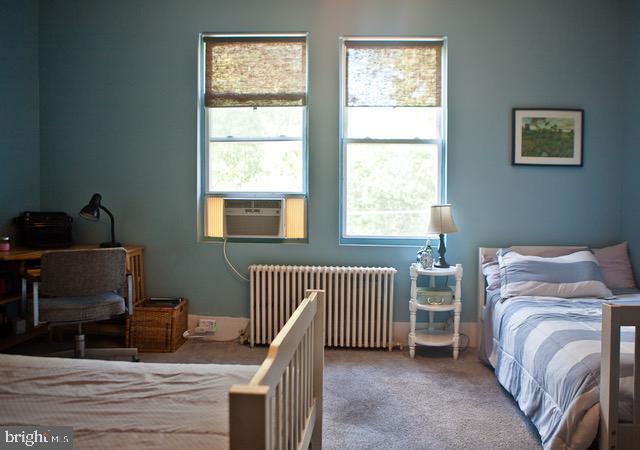 2346 Reed Street Philadelphia, PA 19146 - Photo 30 of 44 Gallery Image 30