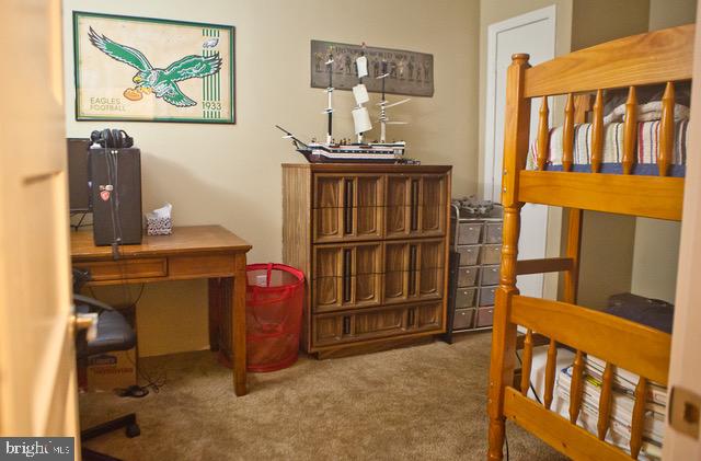2346 Reed Street Philadelphia, PA 19146 - Photo 32 of 44 Gallery Image 32