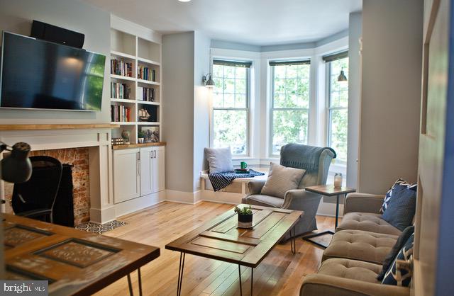 2346 Reed Street Philadelphia, PA 19146 - Photo 33 of 44 Gallery Image 33