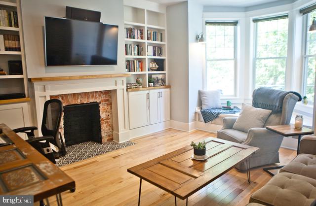 2346 Reed Street Philadelphia, PA 19146 - Photo 34 of 44 Gallery Image 34
