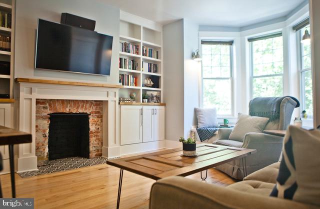 2346 Reed Street Philadelphia, PA 19146 - Photo 35 of 44 Gallery Image 35