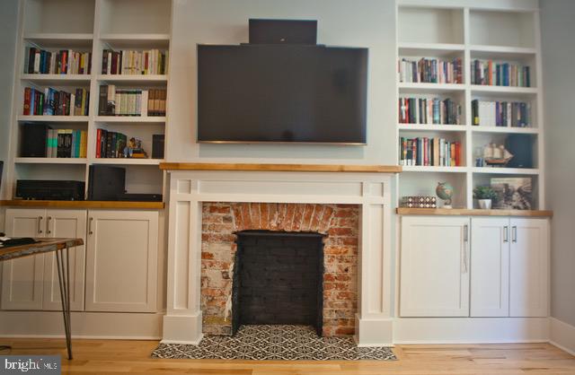 2346 Reed Street Philadelphia, PA 19146 - Photo 36 of 44 Gallery Image 36