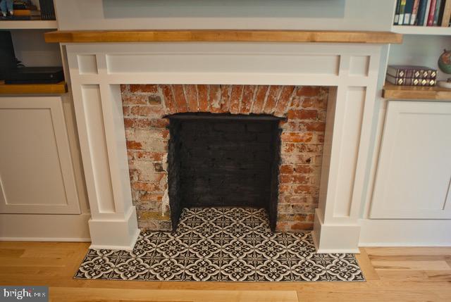 2346 Reed Street Philadelphia, PA 19146 - Photo 37 of 44 Gallery Image 37