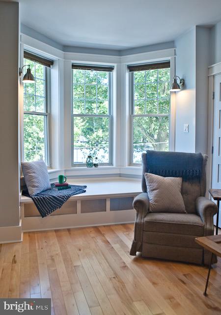 2346 Reed Street Philadelphia, PA 19146 - Photo 39 of 44 Gallery Image 39