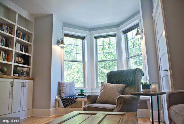 2346 Reed Street Philadelphia, PA 19146 - Photo 40 of 44 Gallery Image 40