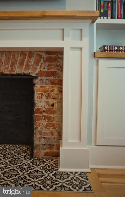 2346 Reed Street Philadelphia, PA 19146 - Photo 41 of 44 Gallery Image 41