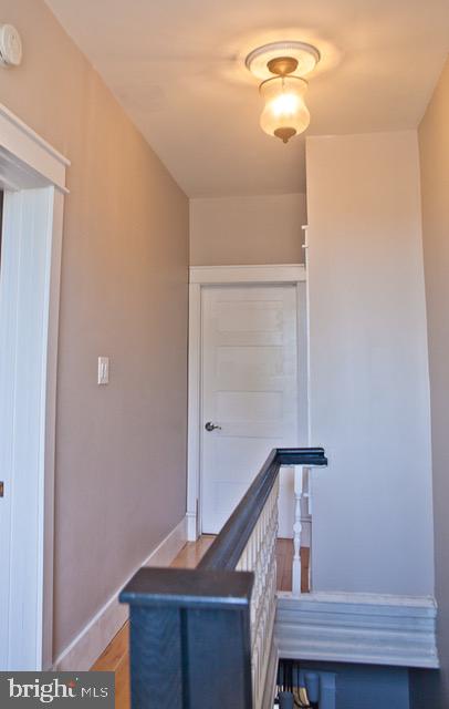 2346 Reed Street Philadelphia, PA 19146 - Photo 42 of 44 Gallery Image 42