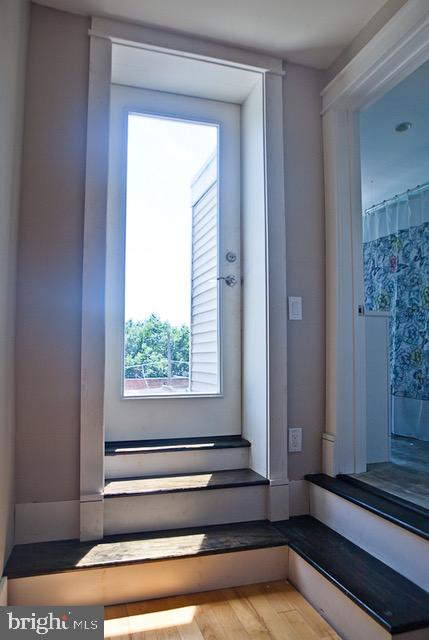 2346 Reed Street Philadelphia, PA 19146 - Photo 43 of 44 Gallery Image 43