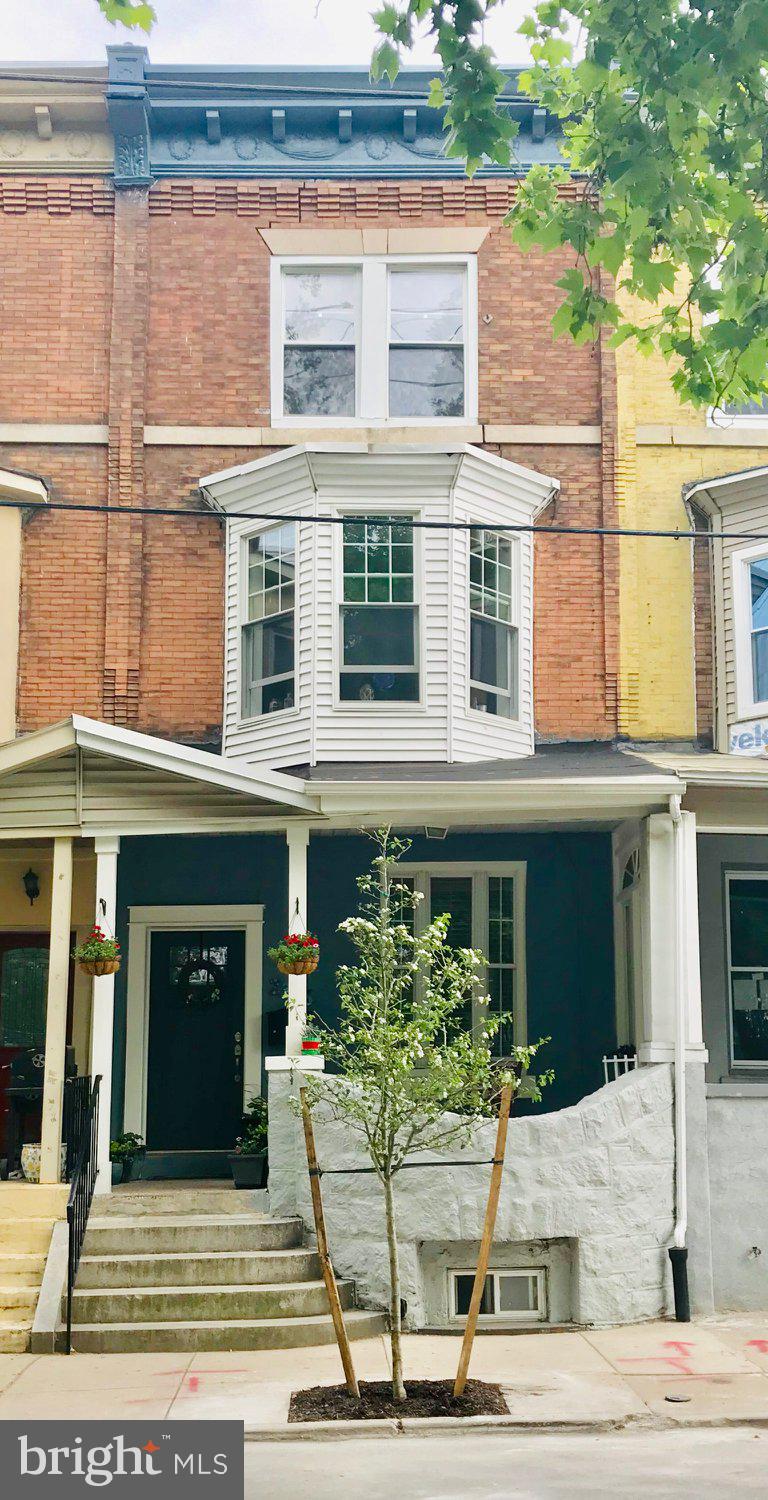 2346 Reed Street Philadelphia, PA 19146 - Photo 44 of 44 Gallery Image 44