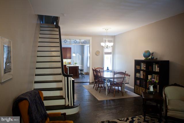 2346 Reed Street Philadelphia, PA 19146 - Photo 6 of 44 Gallery Image 6