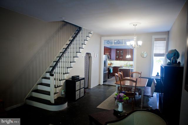 2346 Reed Street Philadelphia, PA 19146 - Photo 7 of 44 Gallery Image 7