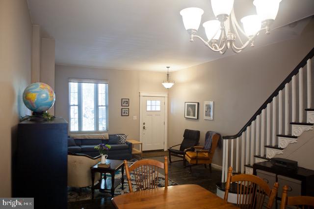 2346 Reed Street Philadelphia, PA 19146 - Photo 8 of 44 Gallery Image 8