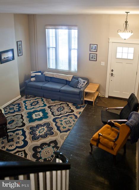2346 Reed Street Philadelphia, PA 19146 - Photo 9 of 44 Gallery Image 9