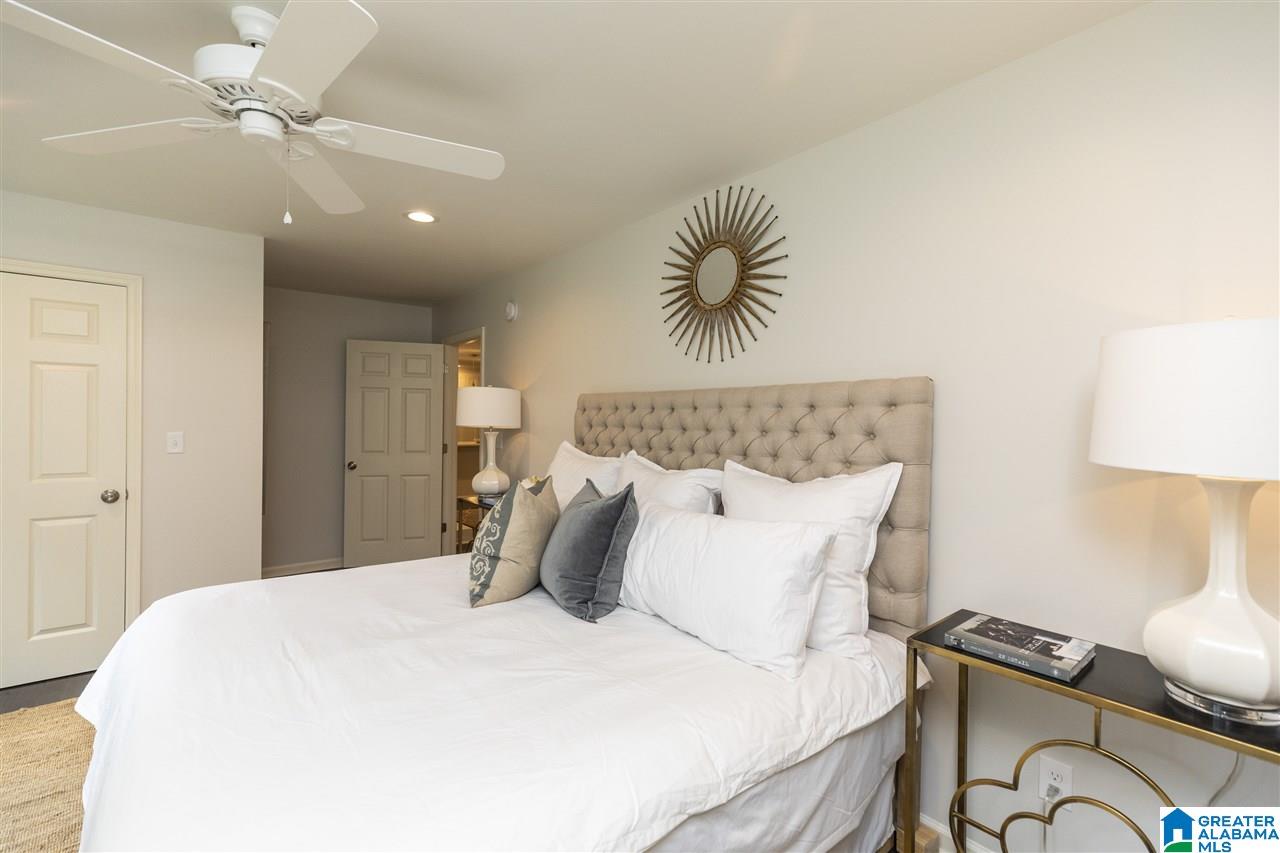126 Handley Road Gardendale, AL 35071 - Photo 27 of 46