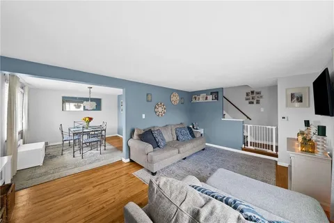 $215,000 | 1431 Overdale Drive, Homestead, PA 15120