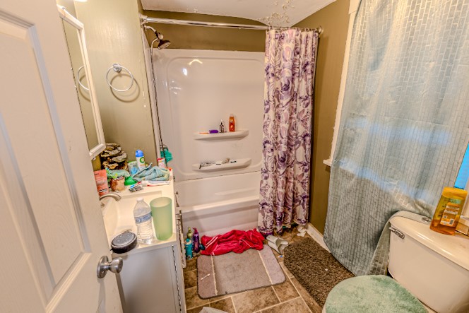 740 Simpson Avenue Decatur, IL 62526 - Photo 16 of 18