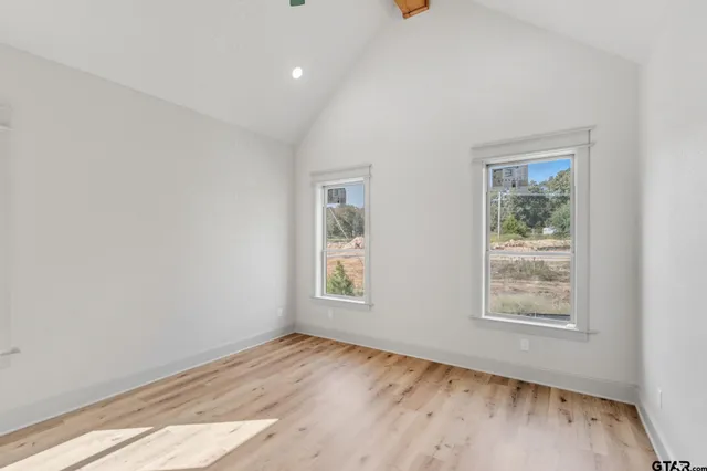 $444,900 | 16618 Meadow Crest Drive, Lindale, TX 75771