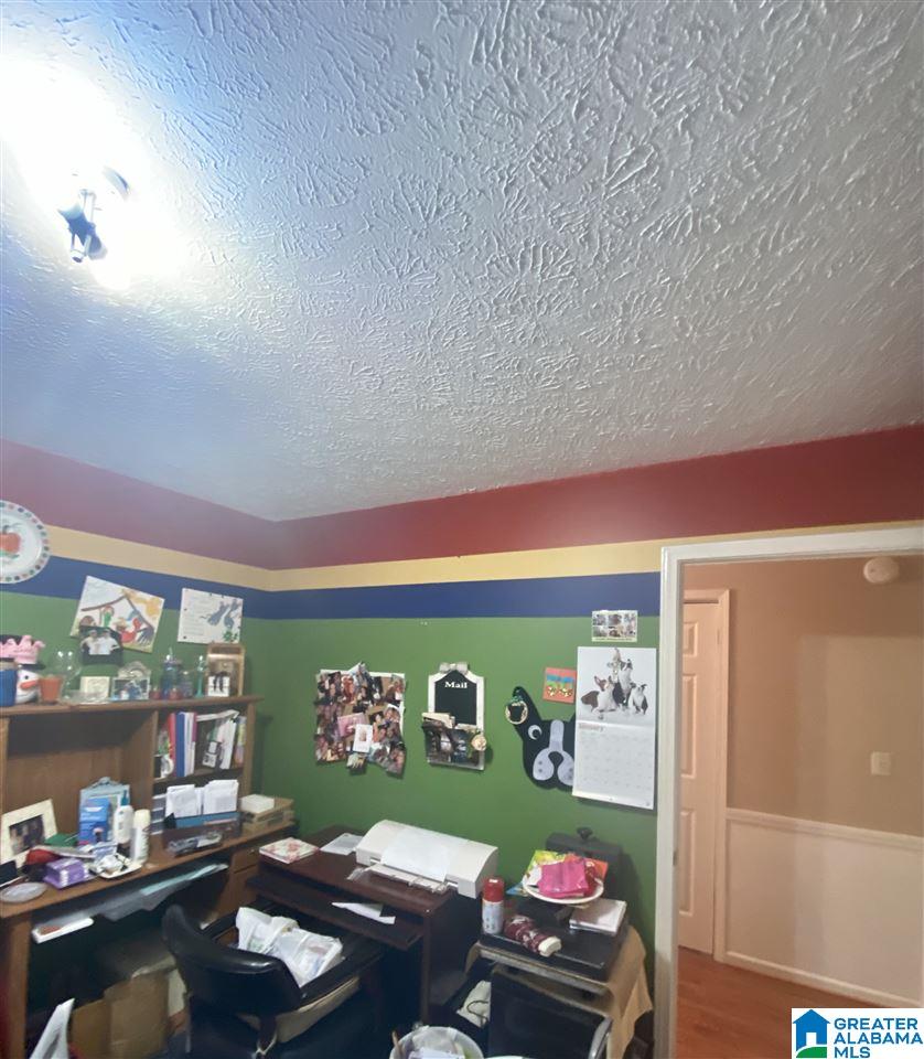 937 Pinecrest Road Sylacauga, AL 35151 - Photo 34 of 42